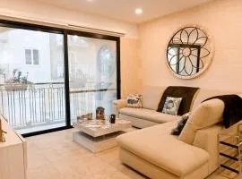 Valley Mist Apart NB 1 Xlendi Gozo - Happy Rentals