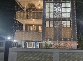 Sweet Mango Tree Homestay