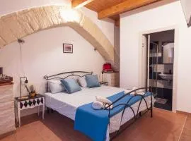 Sassari Station Inn