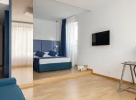 Boutique Hotel Maria Vittoria