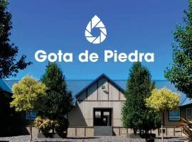 Gota de Piedra