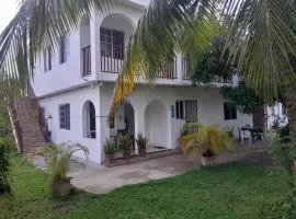 Coco Gardens