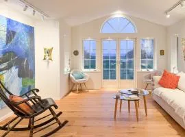 Lovely Home In Säby With House Sea View