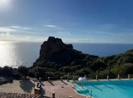 Il Mirto