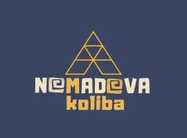 Vikendica Nomadova Koliba