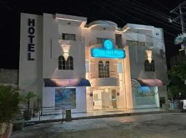 Olas del Mar Hotel by GHO Hoteles