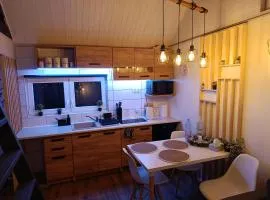 2R Relax Resort