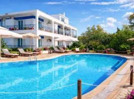 Villa Riviera
