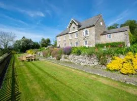 3 Bed in Welshpool oc-bow122