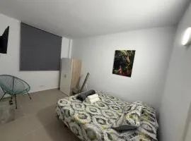 Urban sf Stay Maspalomas