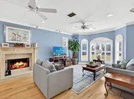 Stunning Captiva Vacation Rental - Bella Vita