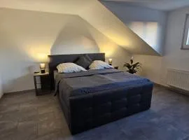 Ferienwohnung Hagen Hohenlimburg