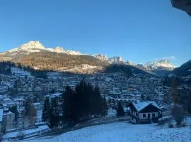 Ciasa Soppelsa 2