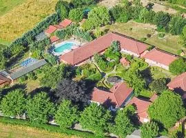 07 Birkenhain - Hof Wiesengrund