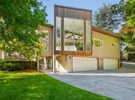 Dash Point Modern