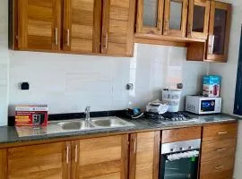 Résidence Prestige KGV