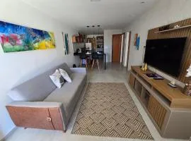 Casa Pérola de Marataízes 40 metros da praia