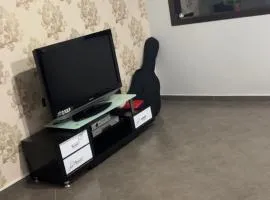 Location Appartement Duplex