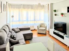 Apartamento La Ballena 1 - Juan Vella