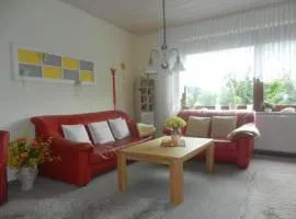 Apartment Preiser in Schieder-Schwalenberg by Interhome