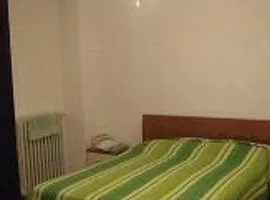 Apartment Gemütliche Wohnung in Nosside by Interhome