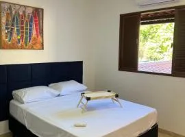 Casa Veiga Unidade 2 - Kitnet em Anchieta - Bairro Ponta dos Castelhanos