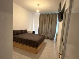 Onlyroom Madrid Calatrava