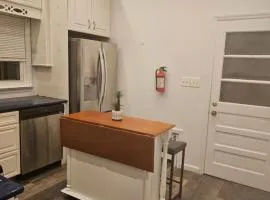 Cozy Getaway 3-Prudential Center, NJPAC, Penn Station