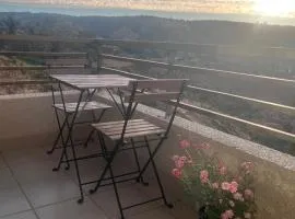 Parque Mirador II - 3 Dormitorios - Excelente vista