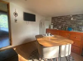 Departamento La Cascada