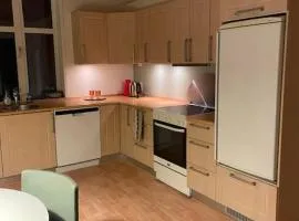 Stay in Graasten - surrounded by royal peace and history