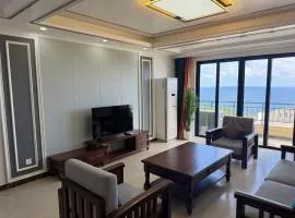 Seaview Garden Hotel & Residences