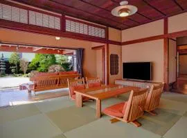 Former Residence Vacation Rental Minamijuan - Vacation STAY 57751v