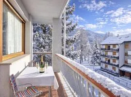 La Casa Di Felice - Happy Rentals