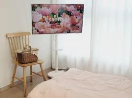 서울 도봉역 5분 신축 3룸 화장실2, 호텔같은 곳