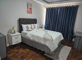 Phozi Inn
