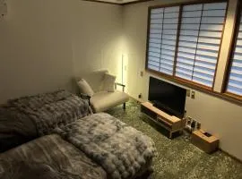 伊東駅前ゲストハウス