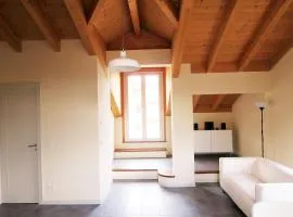 La Tortora