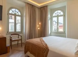 1904 Benfica Hotel FLH Hotels