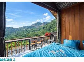 Gạo Homestay Tà Xùa