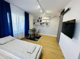 Kwatera na Zakładowej