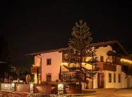 Haus Sonnengarten-Lienz