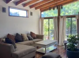 Casa Famiar Los Romeros
