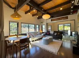 IMARI HOUSE shachihoko イマリハウス しゃちほこ