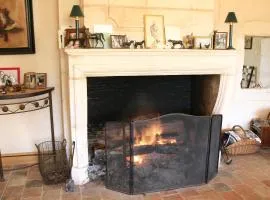 红磨坊德蒙特莎酒店