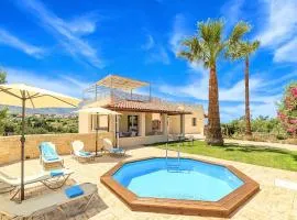 Holiday Home für 12 Personen in Episkopi- Kreta - West-Kreta by Interhome