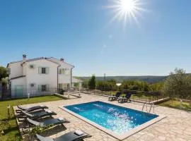 Holiday Home Villa 'Villa Mare' mit privatem Pool by Interhome