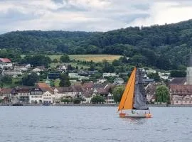 Apartment WohlfühlNest by Interhome