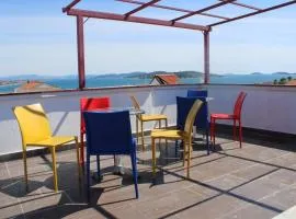 Apartment Merlyn by Interhome