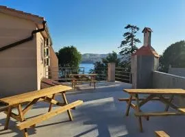 Apartment harley 1 oder 6 by Interhome